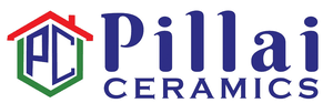 Pillai Ceramics